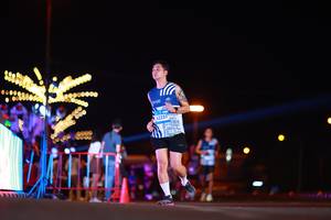 BIB: 
                            <button type="button" onclick="openModal(23013378)" class="btn btn-primary btn-sm float-right btn-popup" data-toggle="modal" data-target=".modal-high-quality">
                        <i class="fas fa-shopping-cart"></i> Add to Cart
                    </button>
                                            <button type="button" onclick="isThisMe(23013378, true)" class="btn btn-success btn-sm float-right btn-popup btn-isme hidden" data-toggle="tooltip" data-placement="bottom" title="นี่คือรูปของคุณใช่ไหม คลิกที่นี่เพื่อเอาเข้าอัลบั้ม">
                        <i class="fas fa-plus"></i> Add to album
                    </button>
                    <button type="button" onclick="isThisMe(23013378, false)" class="btn btn-warning btn-sm float-right btn-popup btn-isnotme hidden">
                        <i class="fas fa-ban"></i> Remove from album
                    </button>